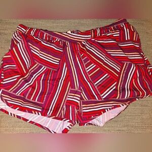 Old Navy Running Shorts XL